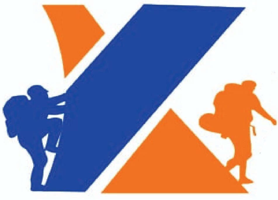 K-tenzing Adventure