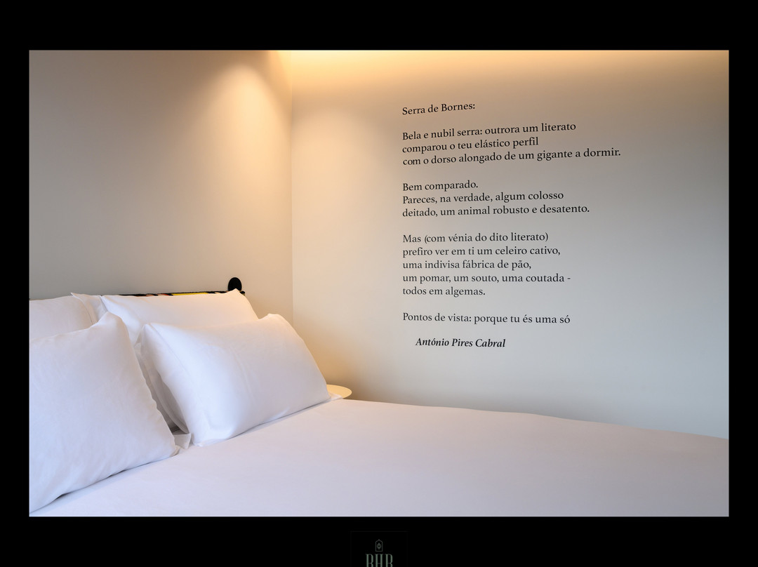Bhb Boutique House