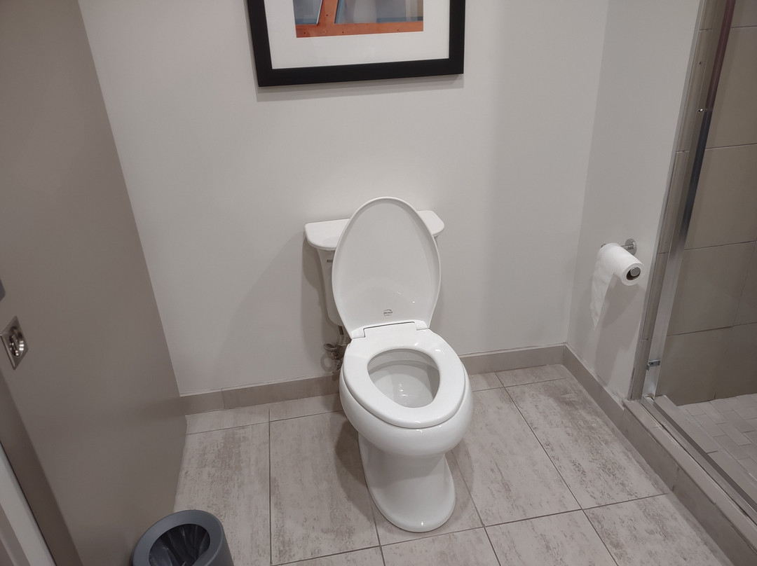 Hyatt House Augusta / Downtown主图