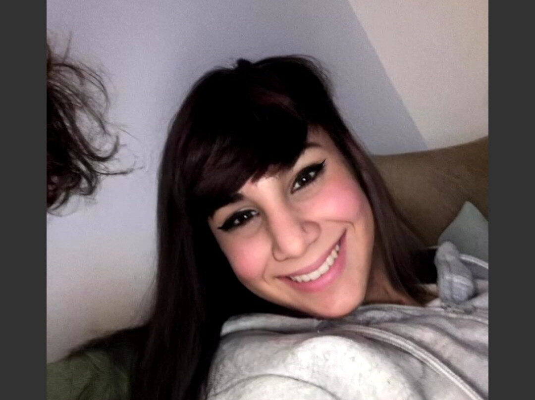 Thermenhotel Karawankenhof主图