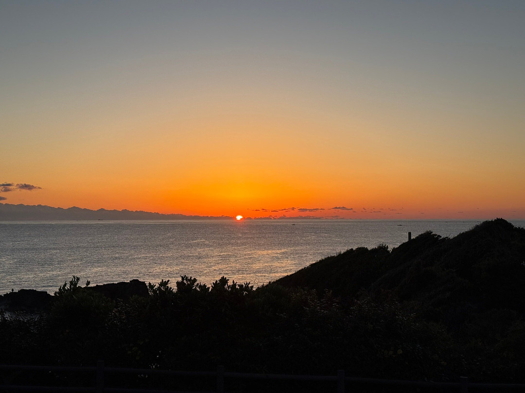 Holistic Space Japan主图