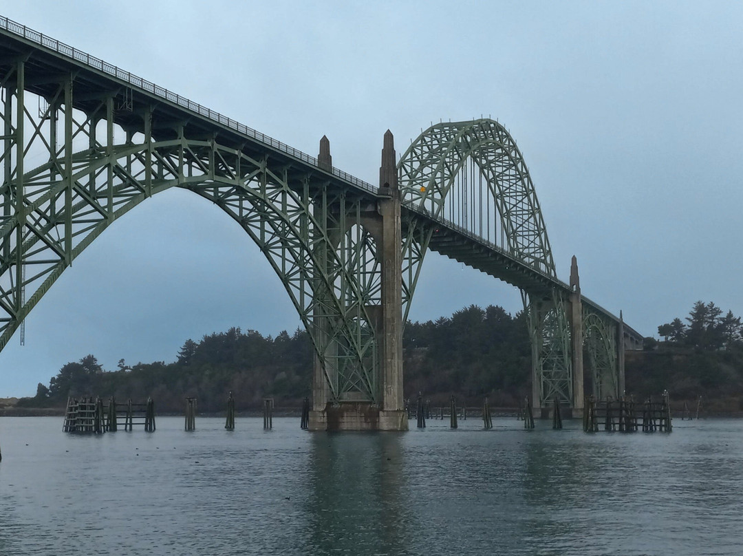 La Quinta Inn & Suites by Wyndham Newport主图