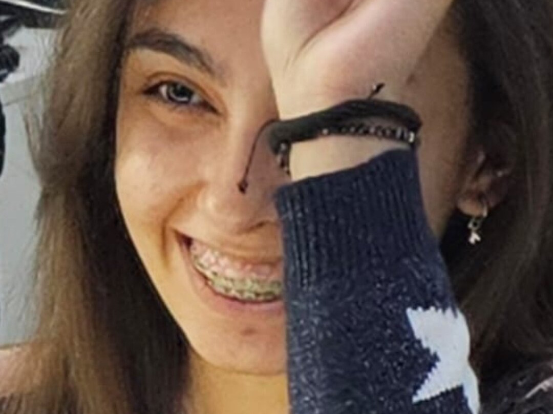 Nisrine Noureldine Beauty Expert-Antelias必去景点