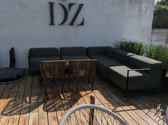 Diez Diez Collection主图