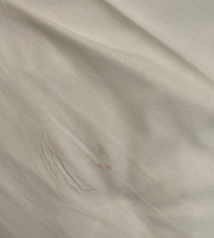 孔弗泰尔海滨4号酒店主图