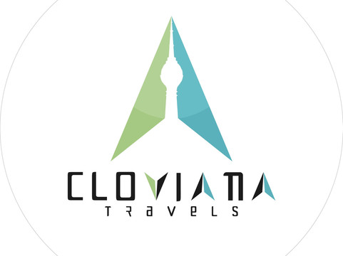 Cloviana Travels-卡卢特勒必去景点