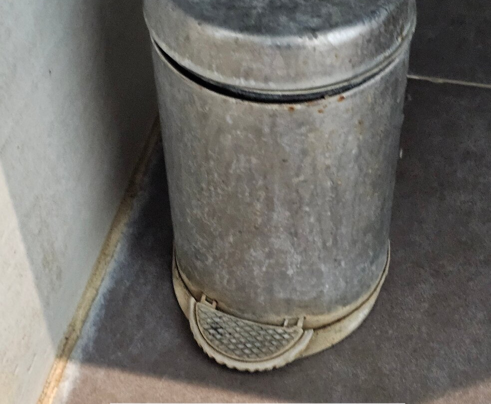 Hotel Queen's INN主图