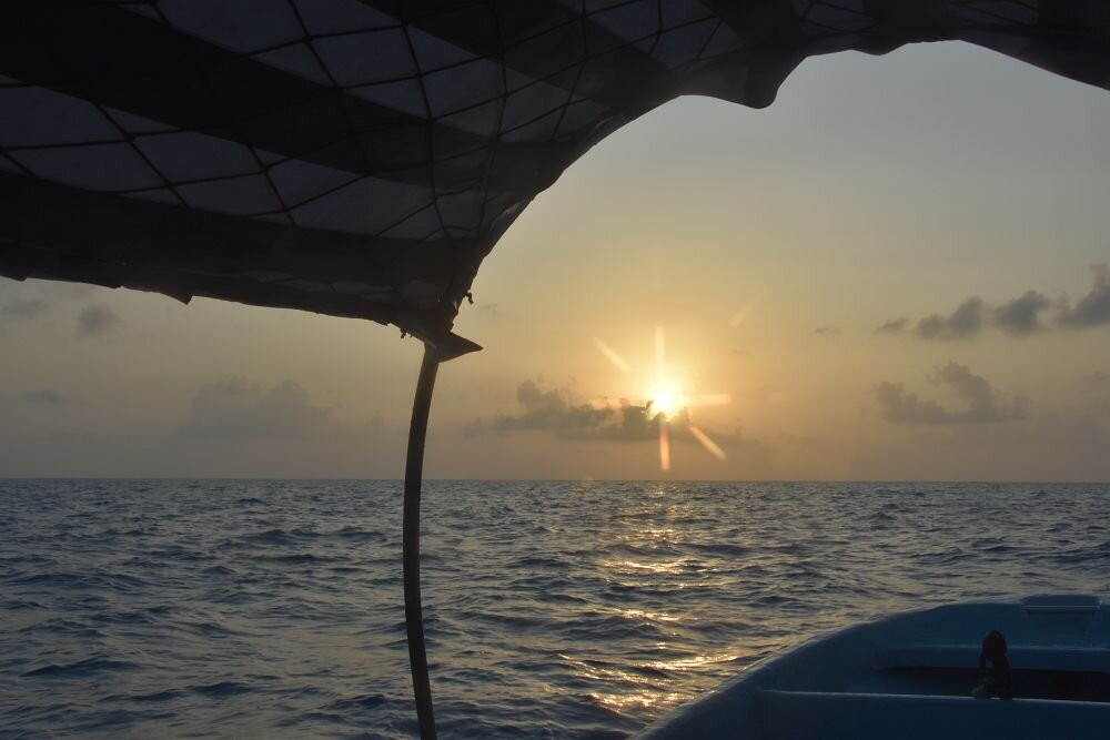 Alladin Boutique Beach Hotel And Spa Zanzibar主图