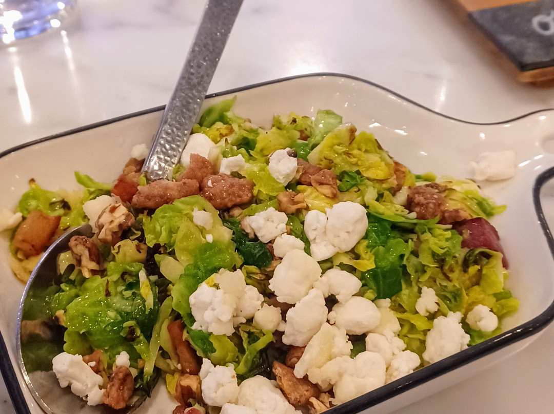 Domenico Winery-圣卡洛斯必去景点