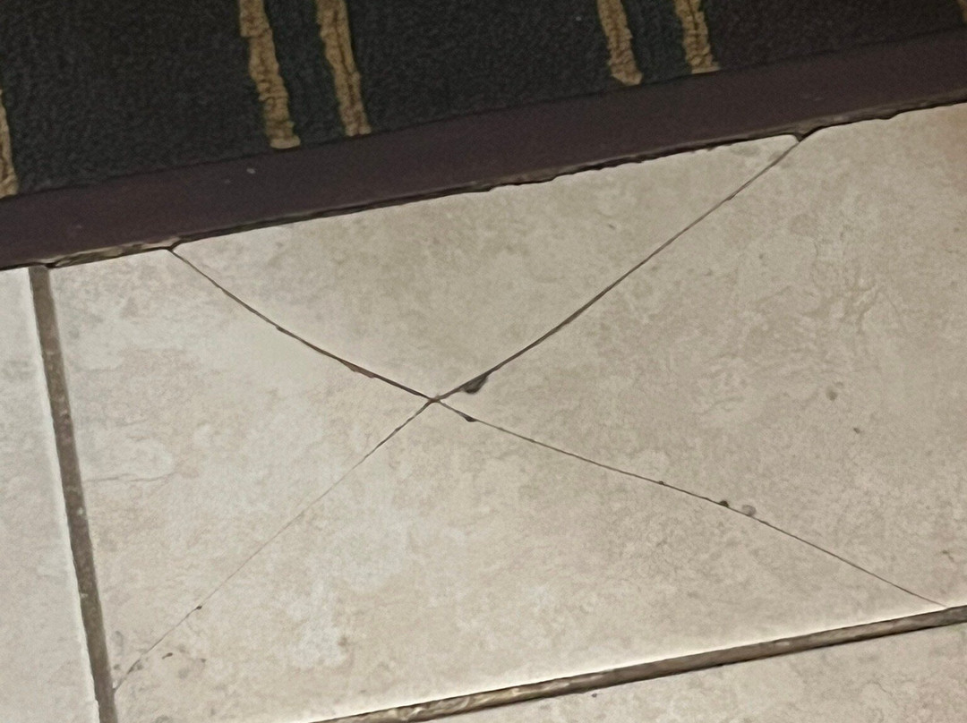 Super 8 by Wyndham Hancock MD主图