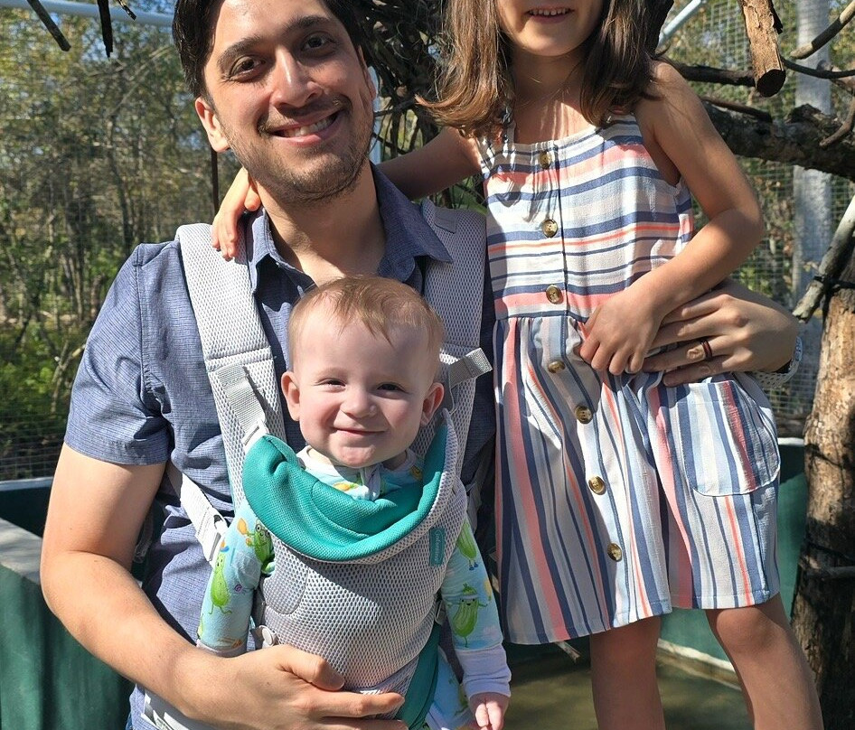 Tarpon Springs Aquarium and Animal Sanctuary-塔彭斯普林斯必去景点