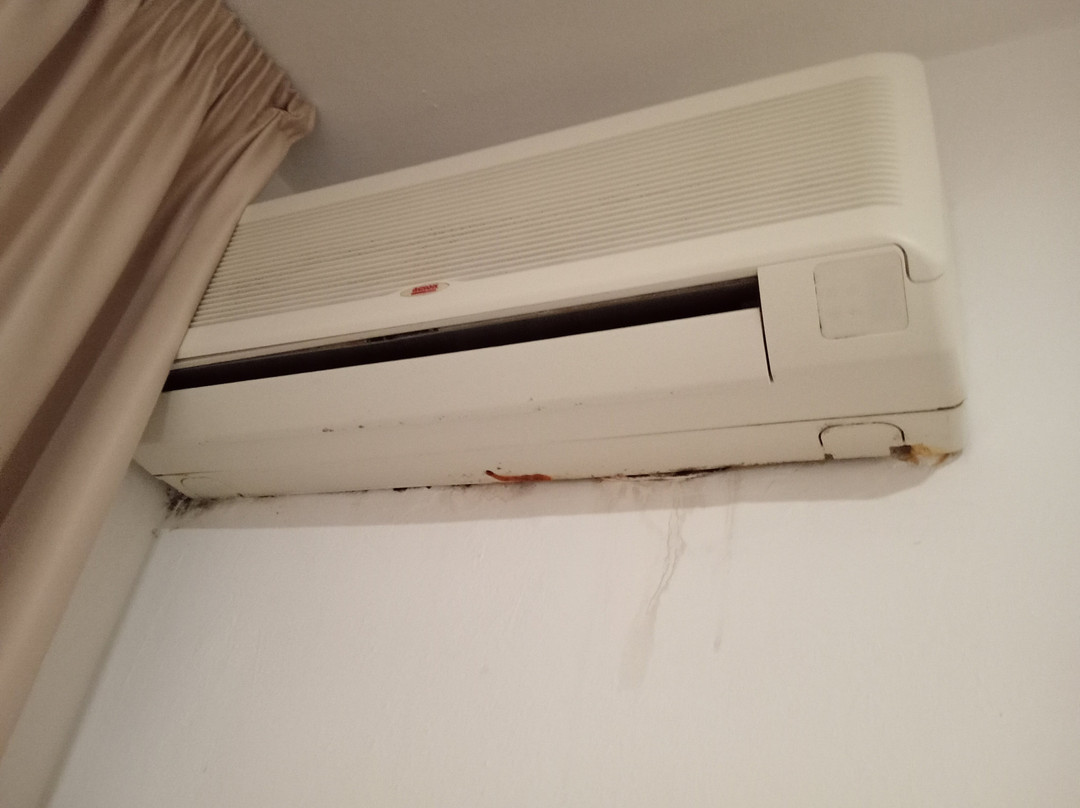 Hotel Congreso主图