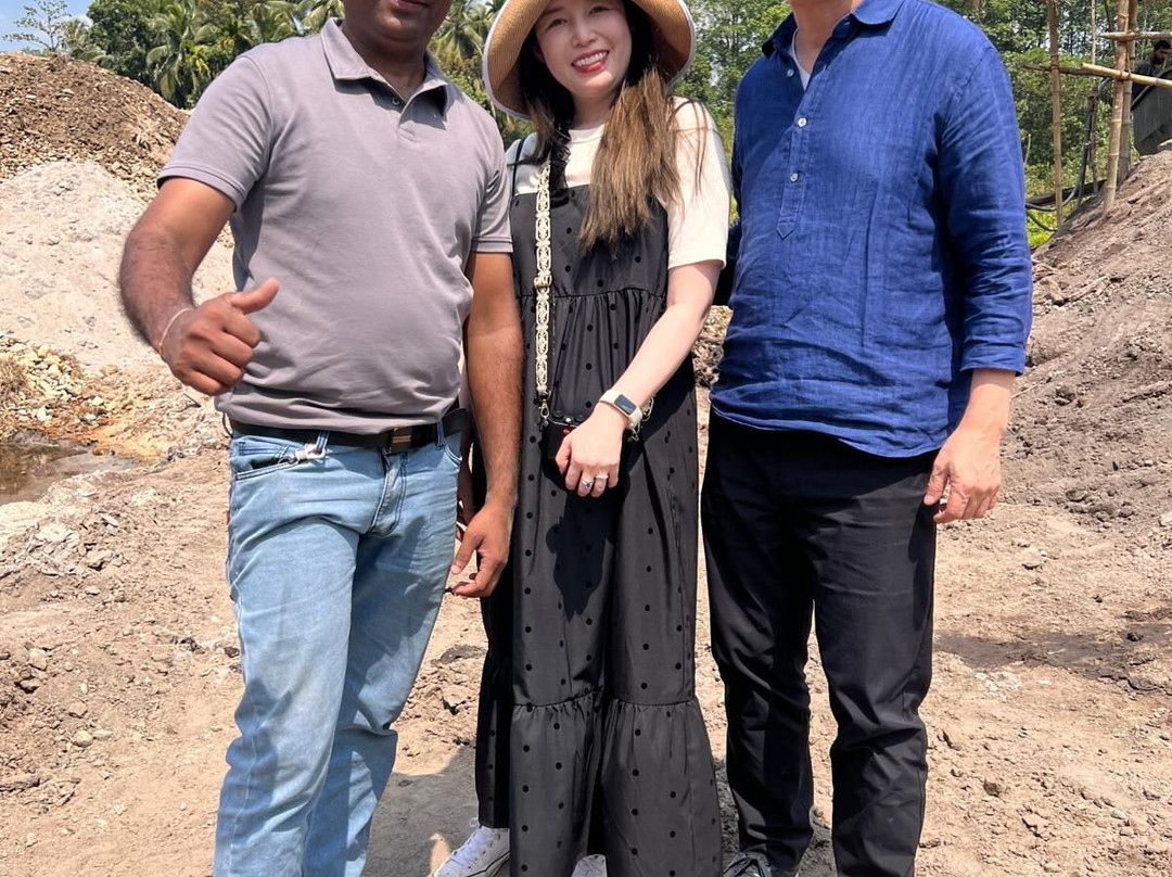 STAR CEYLON HOLIDAY TOURS SRI LANKA-Dompe必去景点