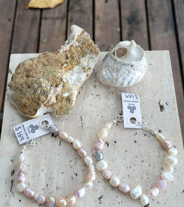 See@sa Jóias-Itaguassu必去景点