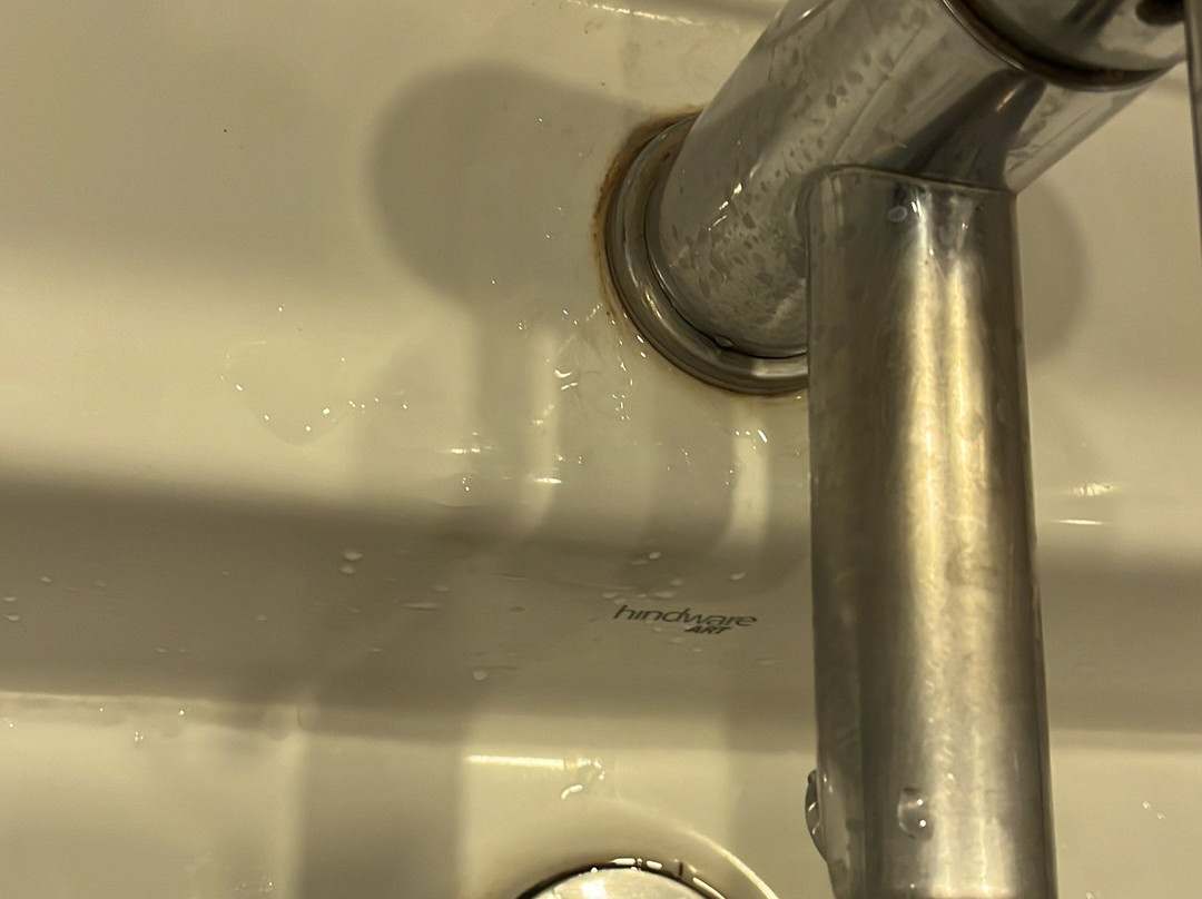 La Calypso Hotels主图