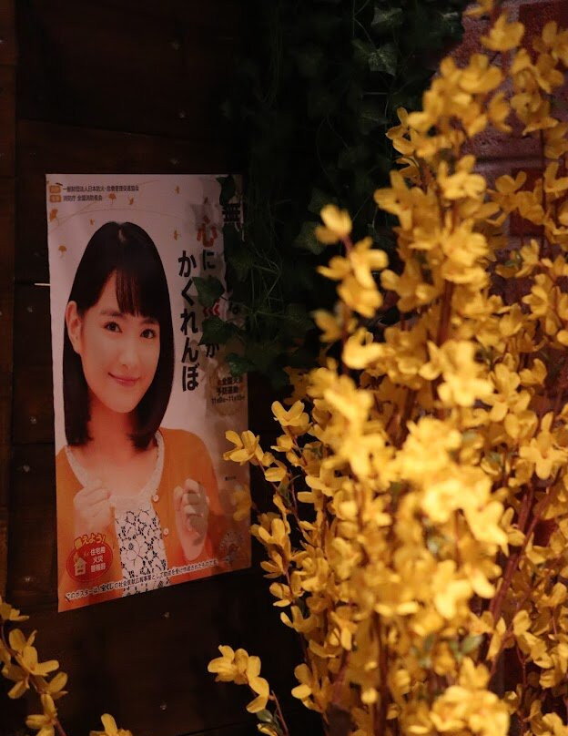 Escape Time Rennes-Vezin-le-Coquet必去景点