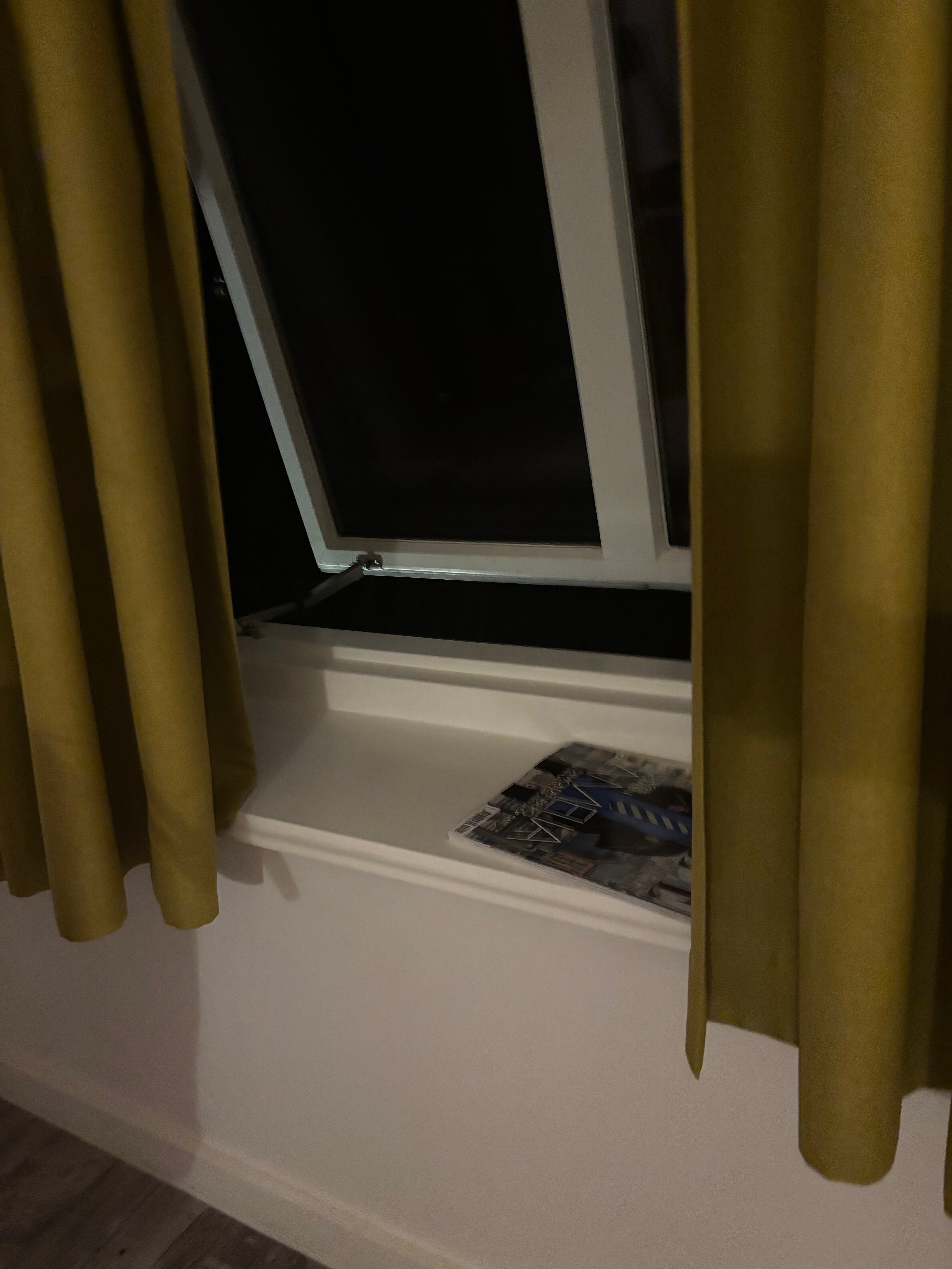 Hotel Loskade 45-官方