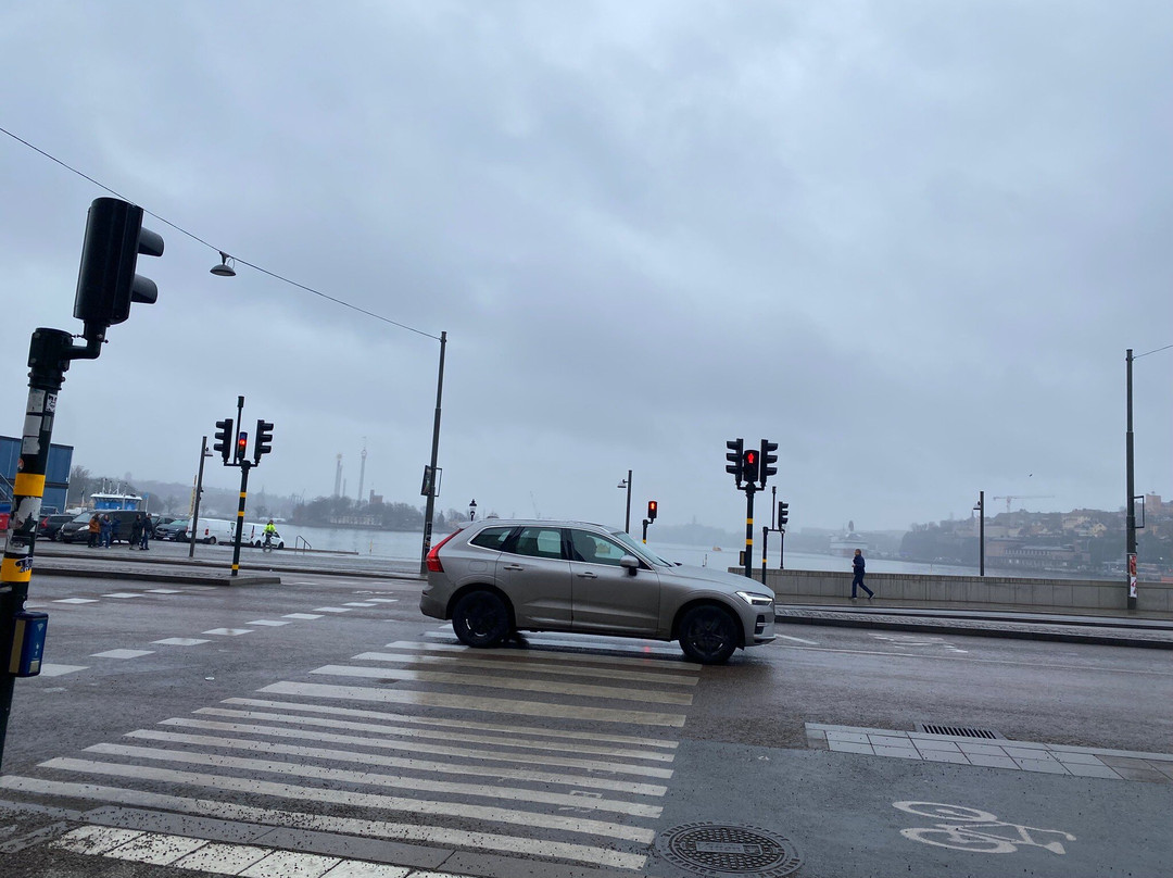 Best Copenhagen tours by Amitylux景点图片