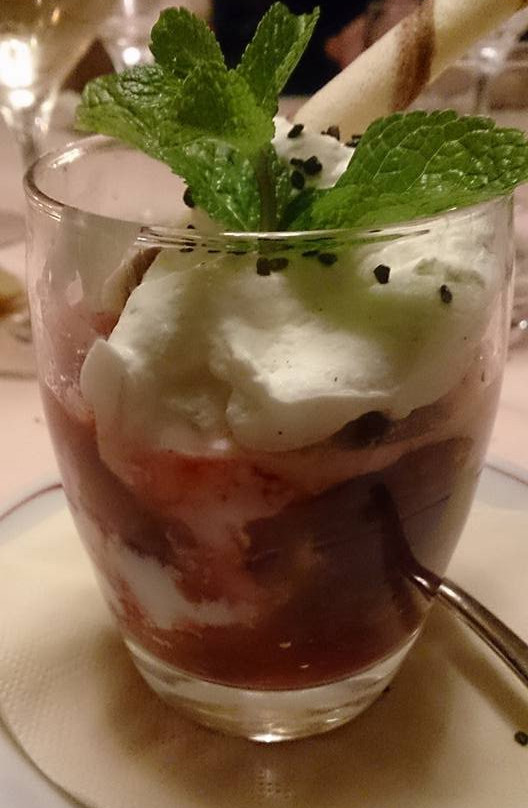 广场酒店主图