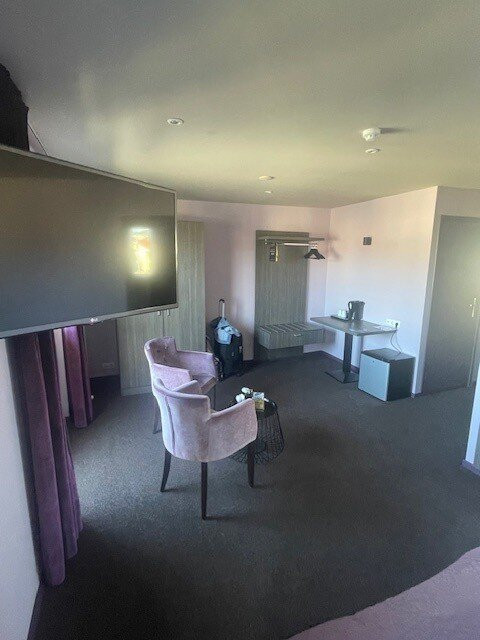 Hotel Botterweck主图