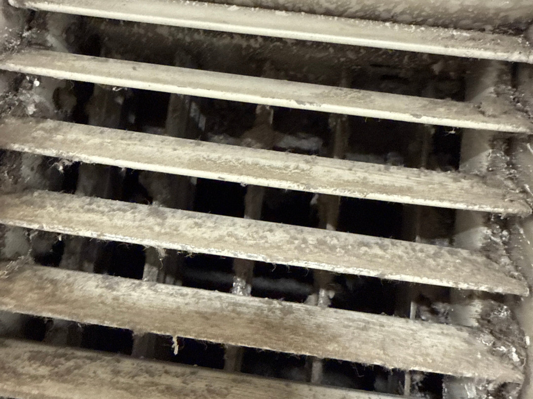 南朗维尤希尔顿恒庭酒店主图