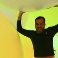 carlosatorresb