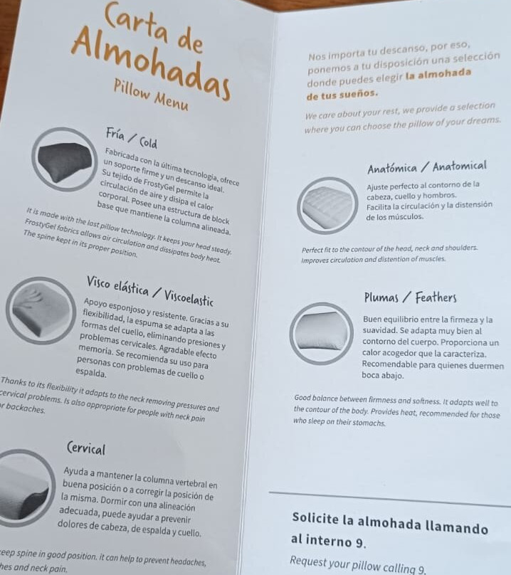 Cottage Puerto Buceo主图