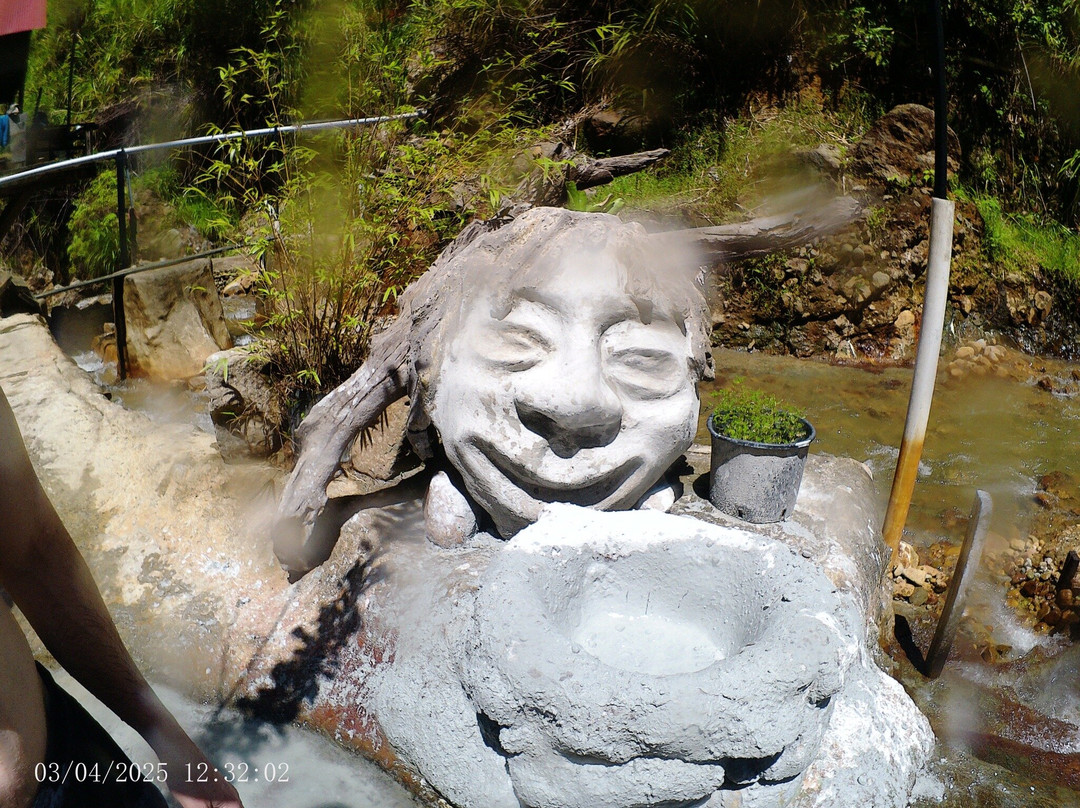 Wacky Rollers-罗索必去景点