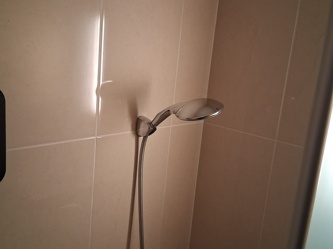 B&B HOTEL Perpignan Sud Marché International主图