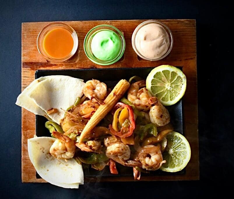 Baguettesub Restaurant