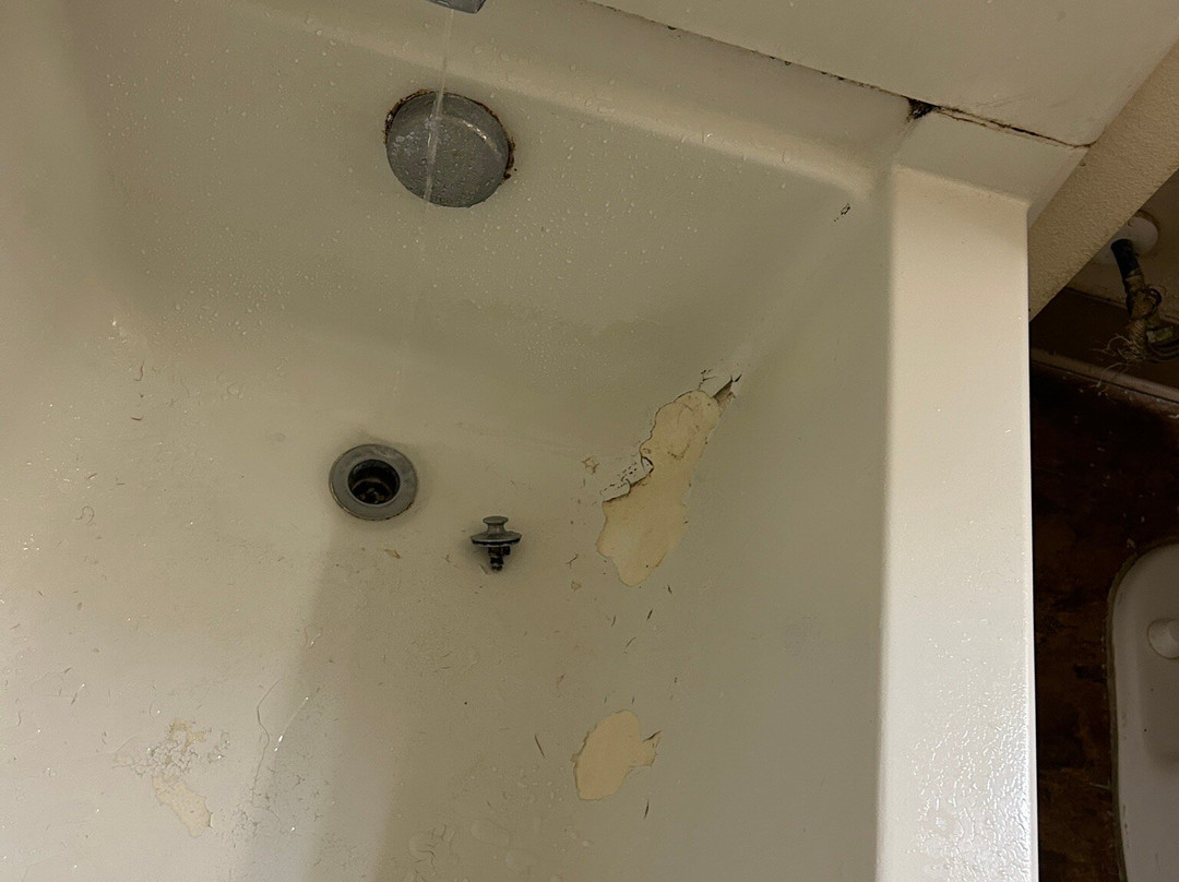 WoodSpring Suites San Antonio South主图