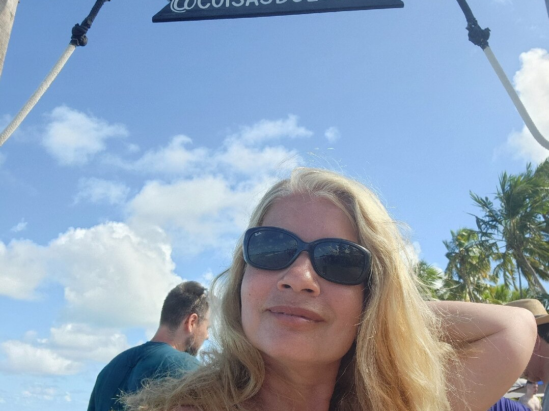 Praia Ponta de Mangue-Maragogi必去景点