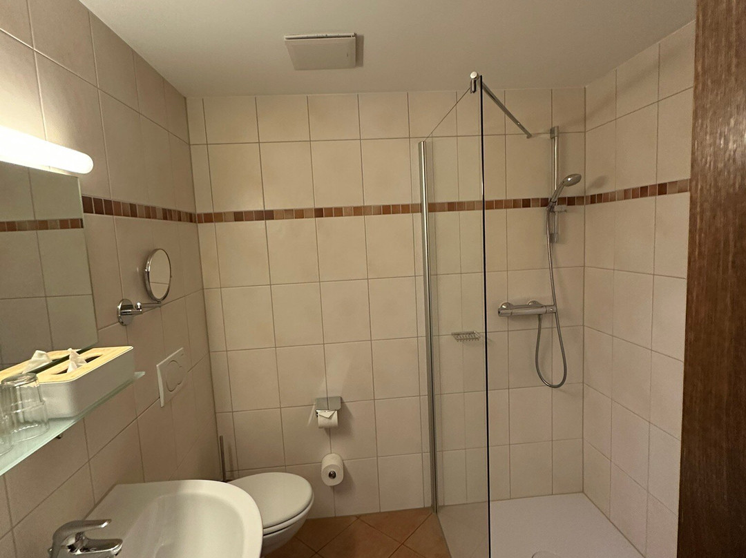 Hotel Martin Am Dom主图