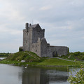 DaytonTNTraveler