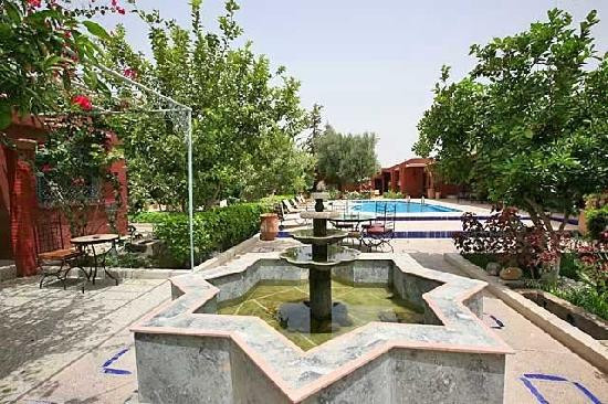 Riad Dar Abdelkarim主图