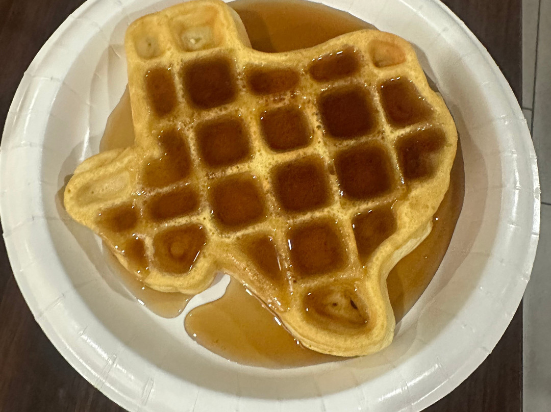 Country Inn & Suites by Radisson, Texarkana, TX主图