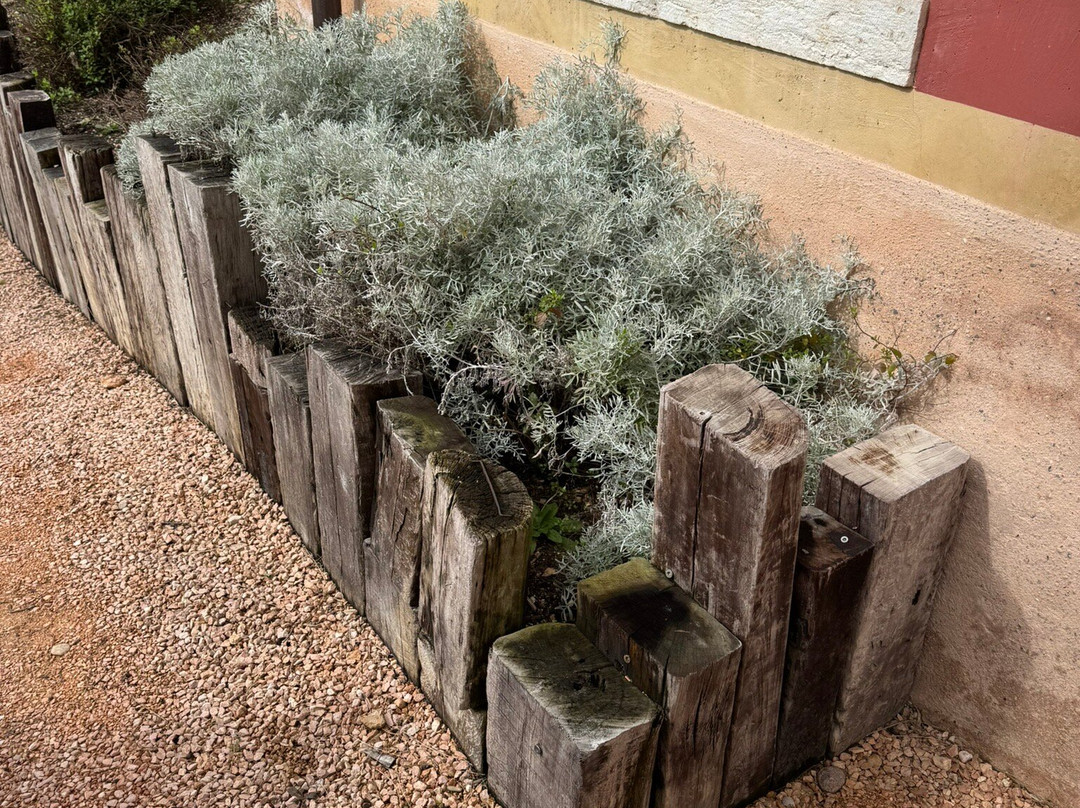Villa Balis Crema Verona Hills主图
