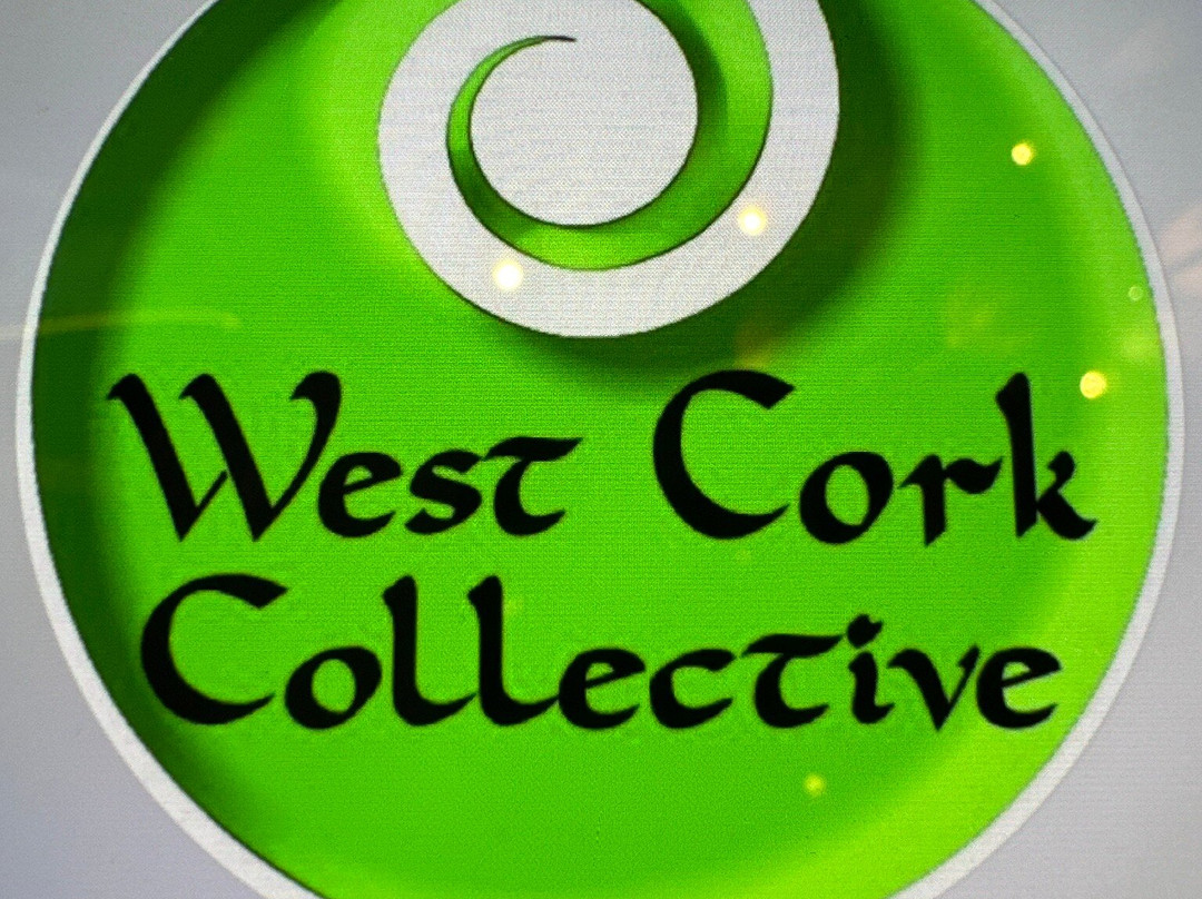 West Cork Collective
