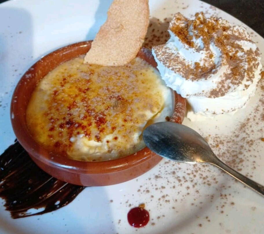 Core by Clare Smyth