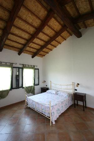 Agriturismo Villa degli Ulivi di Michela Puliga主图