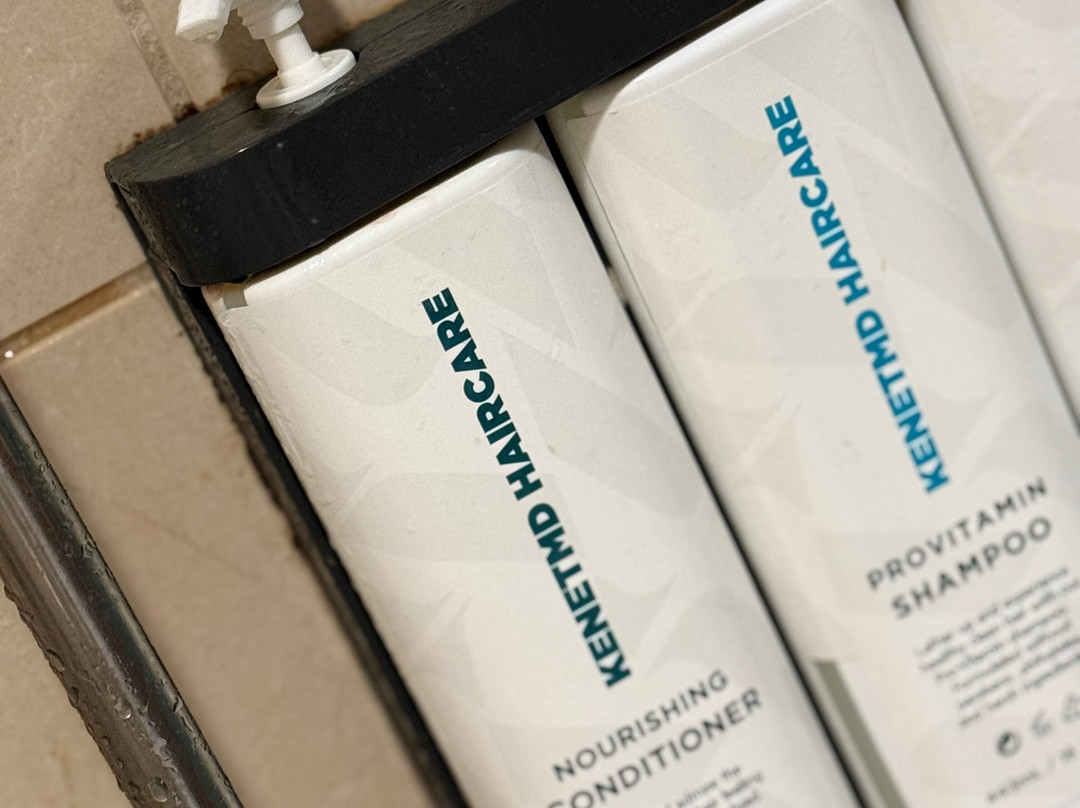 Hyatt Place Fort Myers/At The Forum主图