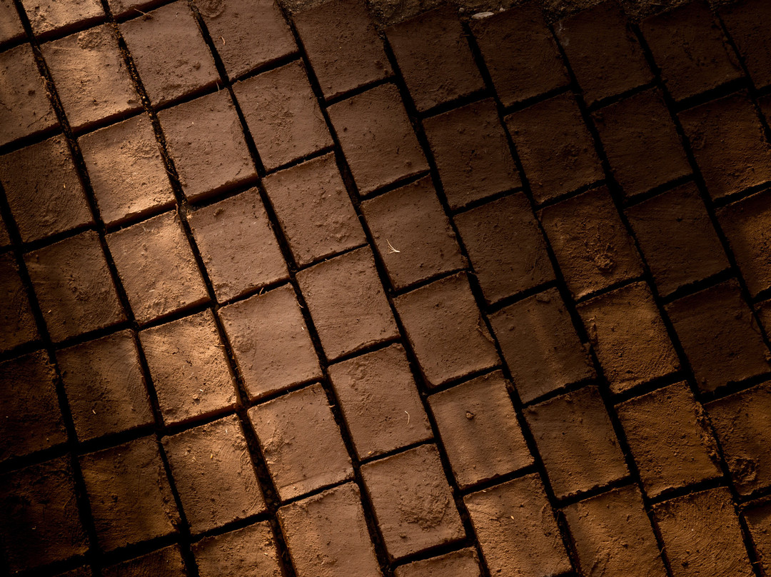 Polepole African Experience-Kibosho Magharibi必去景点