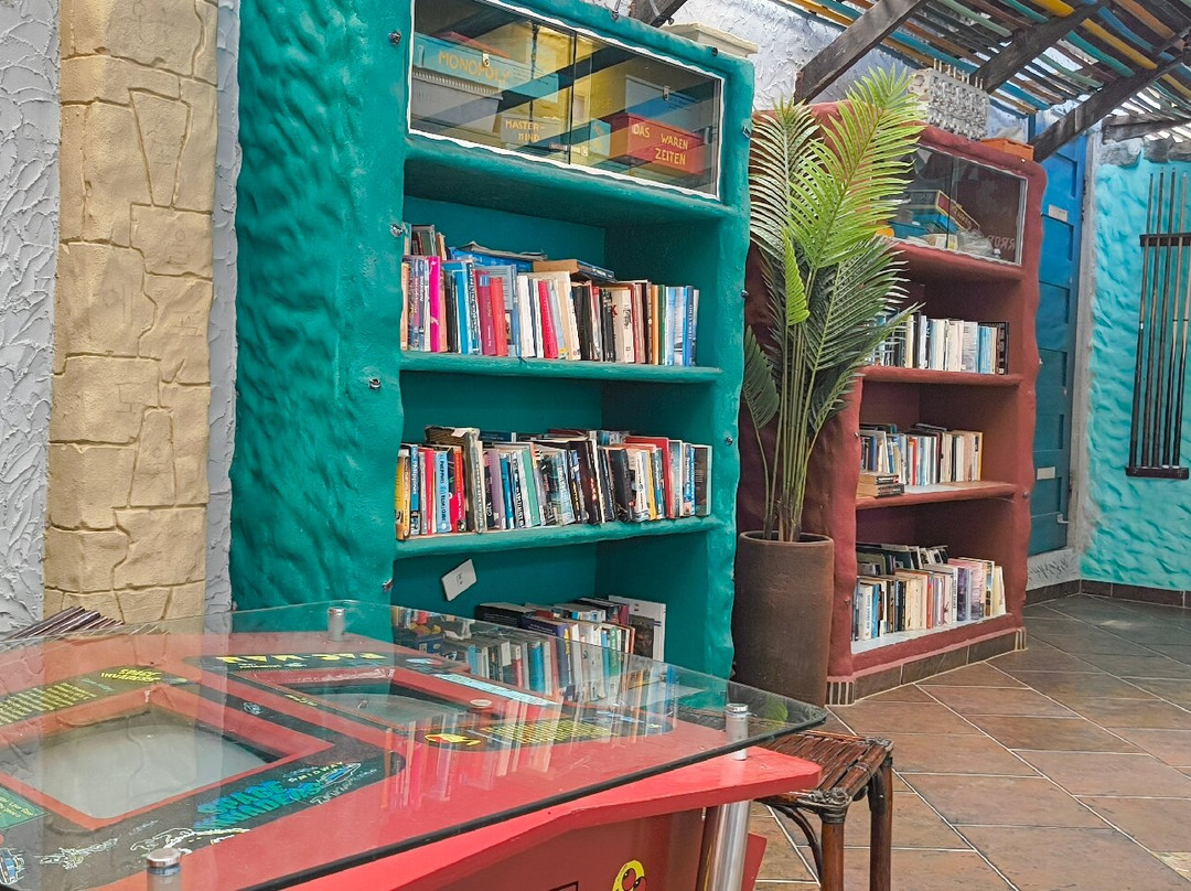 Sugar Beach-Sipalay必去景点