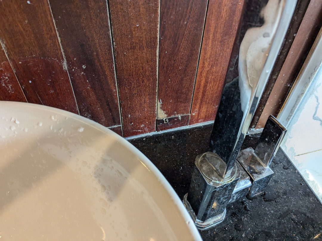 Ha Long Ruby Cruise-团洲岛必去景点