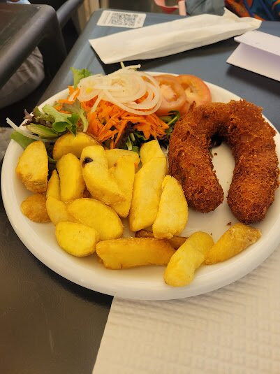 Culinary Backstreets Lisbon-里斯本必去景点