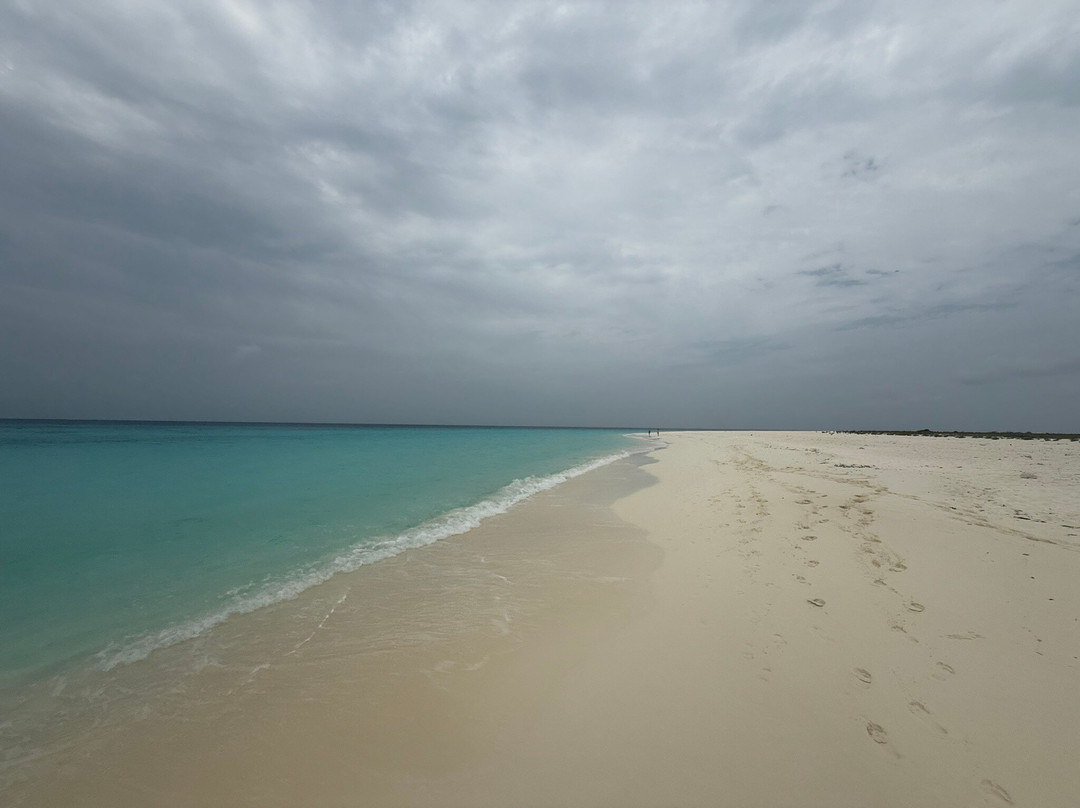 Posada Lagunita主图