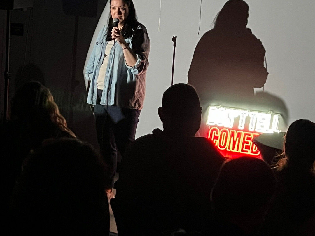 Westbury Arts-Westbury必去景点