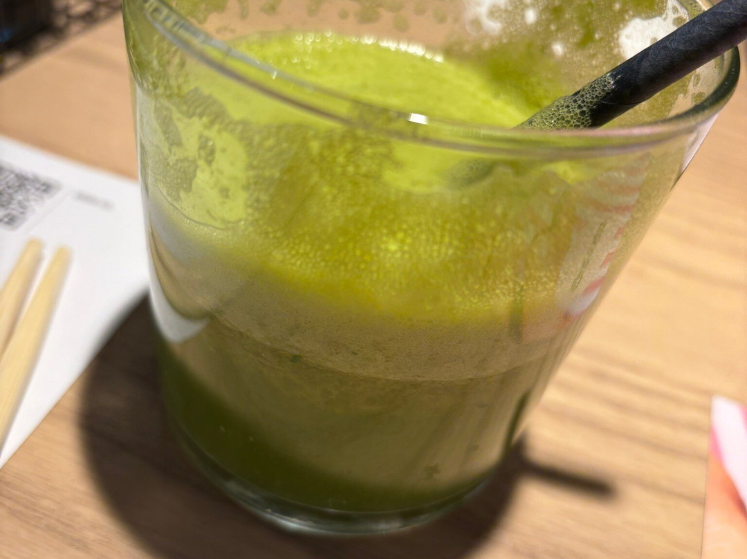 wagamama doncaster