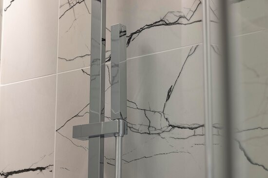 达尔必翁酒店主图