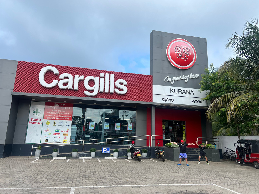 Limeshine Airport Transit Hotel